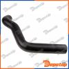 Gaine de suralimentation pour FIAT | GPP-FT-102, -522781